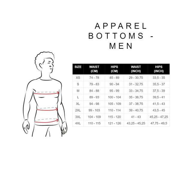 product variation Birch image