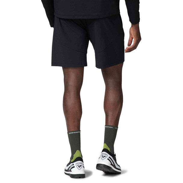 product variation Black image