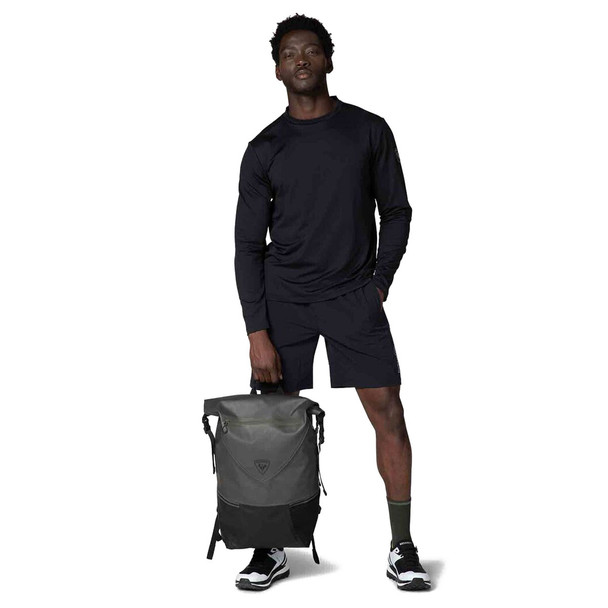 product variation Black image
