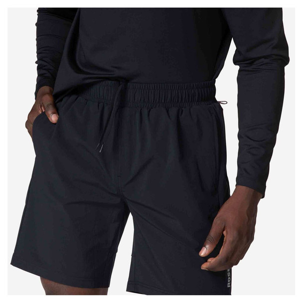 product variation Black image