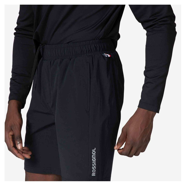 product variation Black image