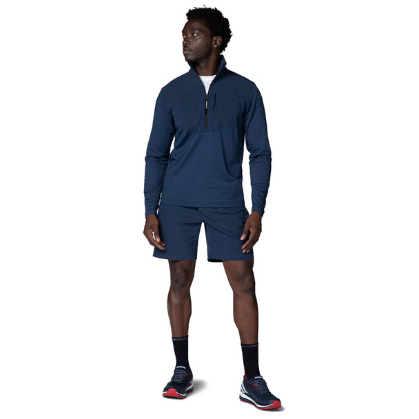 product variation Dark Navy image