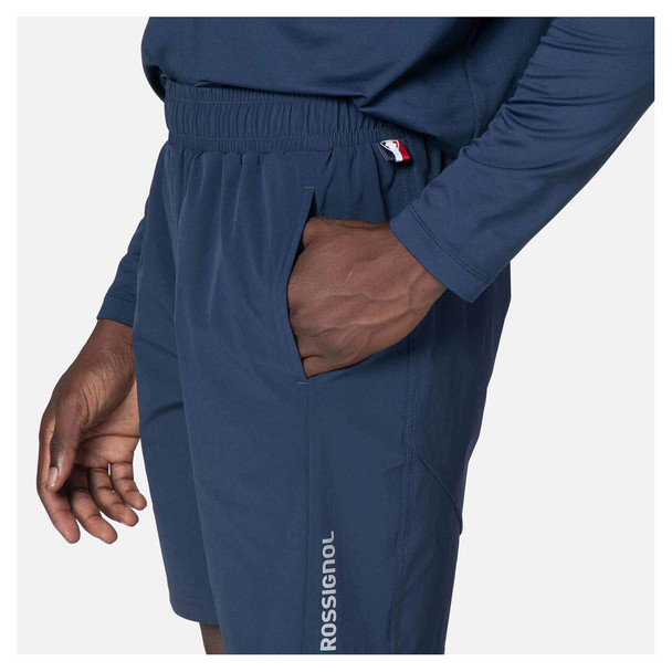 product variation Dark Navy image