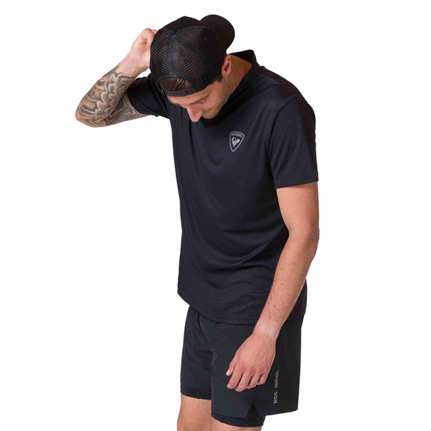 product variation Black image