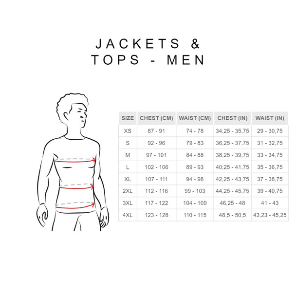 product variation Black image