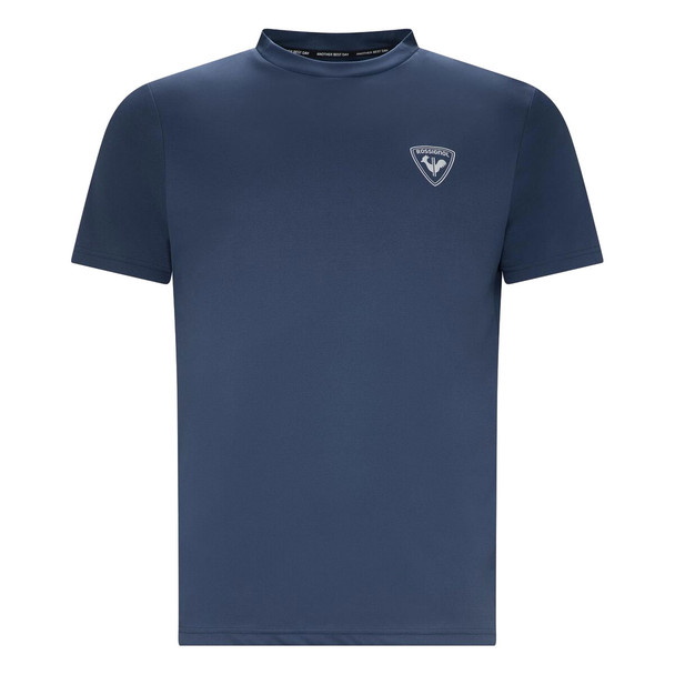 product variation Dark Navy image