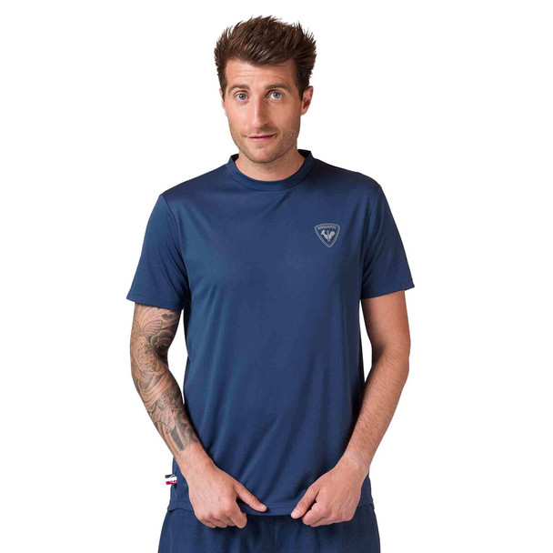 product variation Dark Navy image