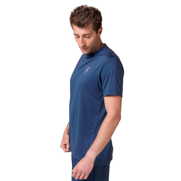 product variation Dark Navy image