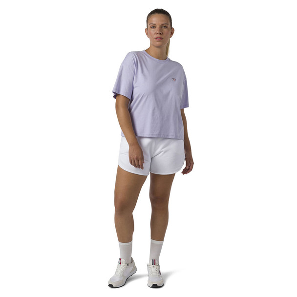 product variation Lavander Gray image