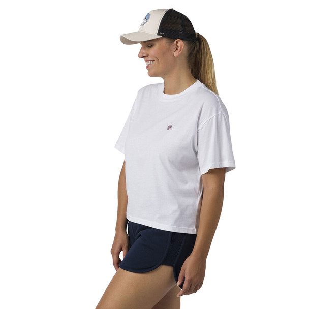 product variation White image