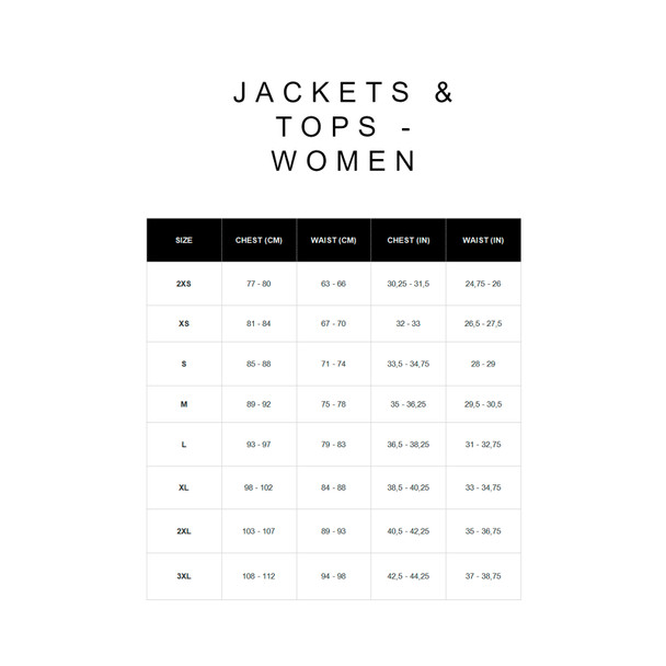 product variation White image