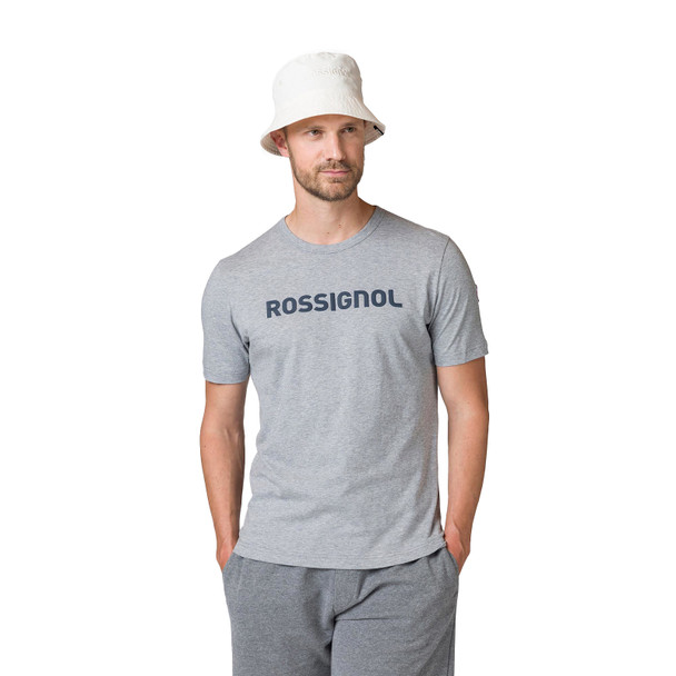 product variation Heather Gray image