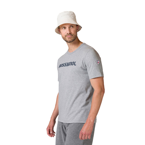 product variation Heather Gray image