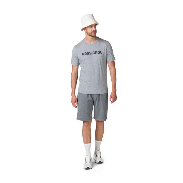 product variation Heather Gray image