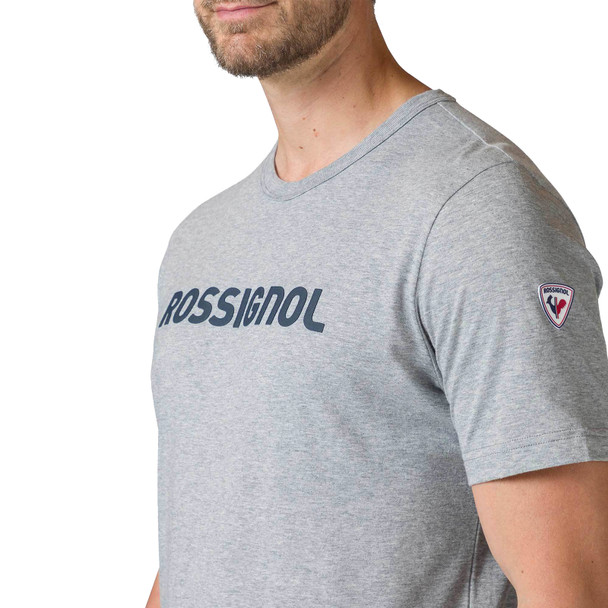 product variation Heather Gray image