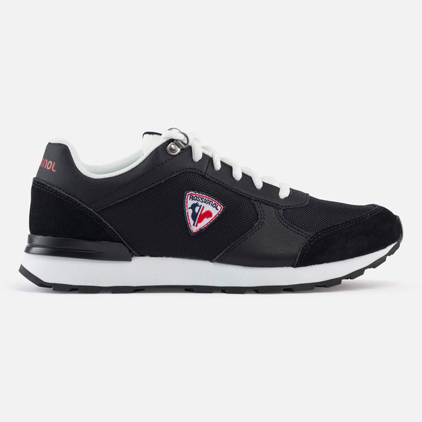 product variation Black image