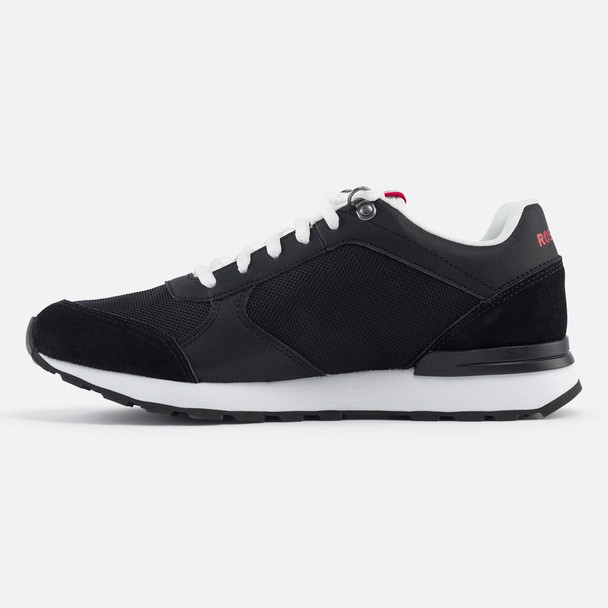 product variation Black image