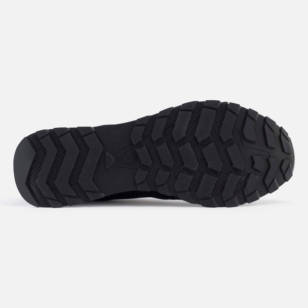 product variation Black image