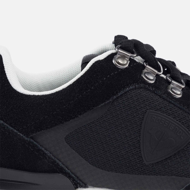 product variation All Black image