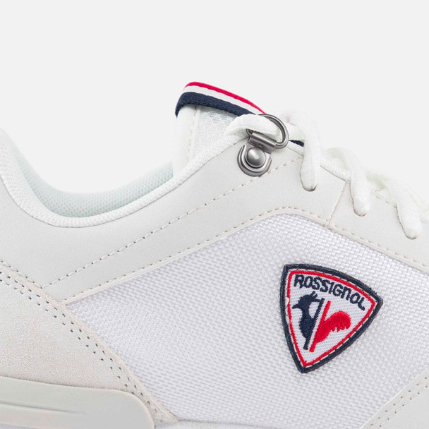 product variation White image