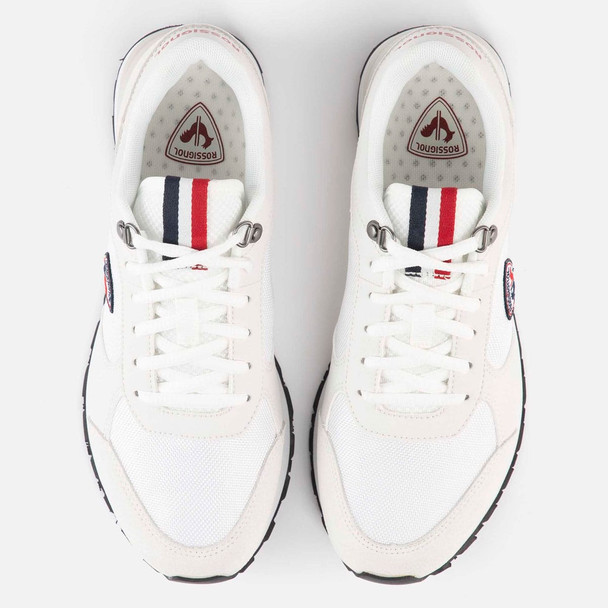 product variation White image