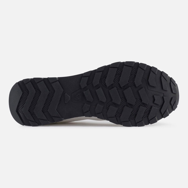 product variation White image