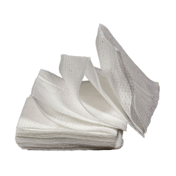 product variation NAR QuikClot Bleeding Control Dressing Z-Fold 3inx4yd (30-0161) image