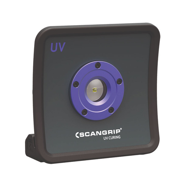 product variation SCANGRIP Nova-Uv S For Fast Curing LED UV Flood Light (03.5802US) image