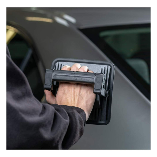 product variation SCANGRIP Nova-Uv S For Fast Curing LED UV Flood Light (03.5802US) image