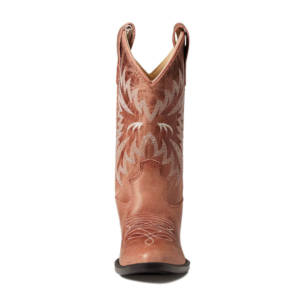 product variation Cactus Pink image