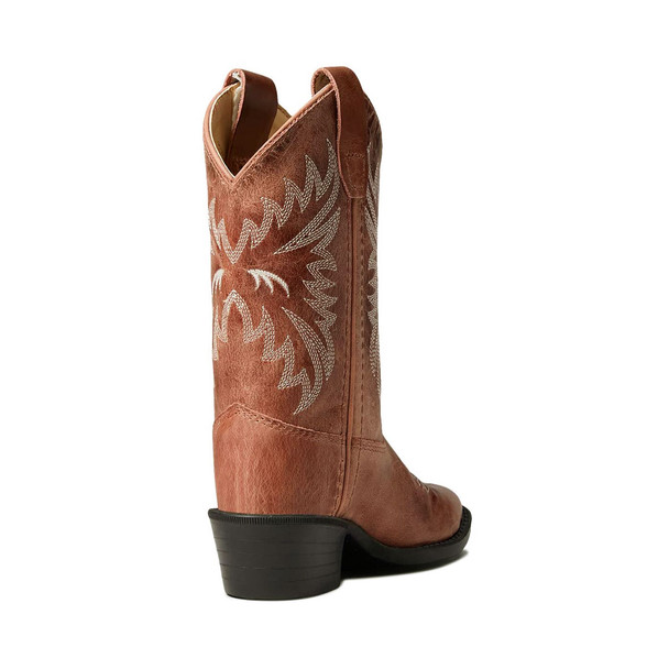 product variation Cactus Pink image