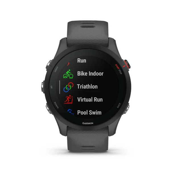 product variation Slate Gray image