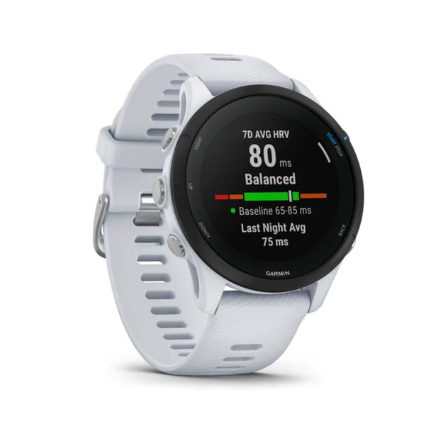 product variation Whitestone image