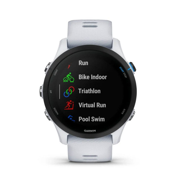 product variation Whitestone image