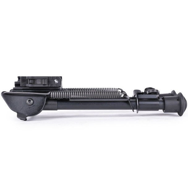 product variation HARRIS 1A2-L 9-13in Black Bipod (1A2L) image