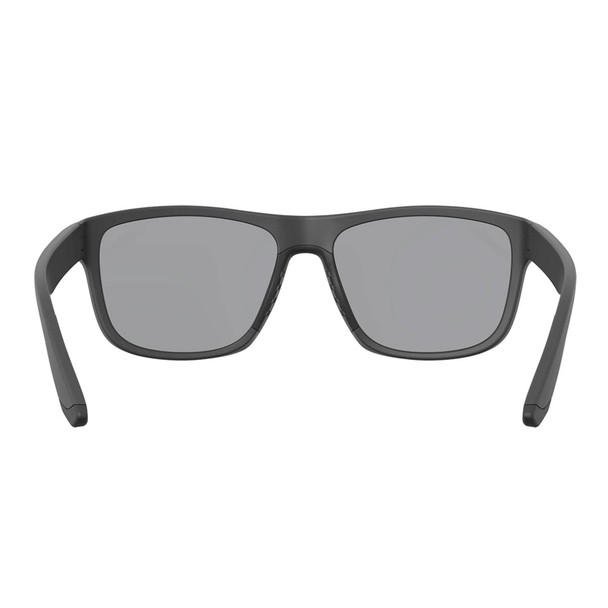 product variation LEUPOLD Katmai Dark Gray/Shadow Gray Flash Sunglasses (182676) image
