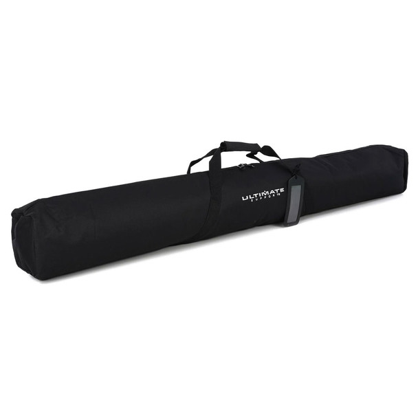 product variation ULTIMATE SUPPORT Speaker Stand Tote for One Extra Tall Speaker Stand (BAG-99) image