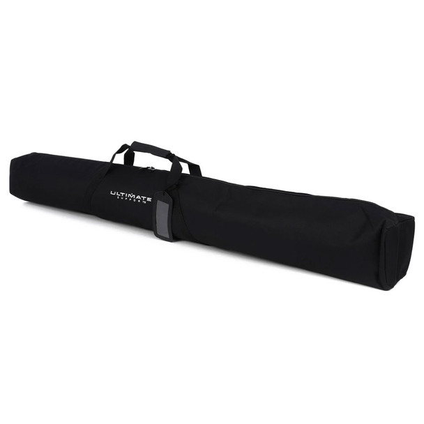 product variation ULTIMATE SUPPORT Speaker Stand Tote for One Extra Tall Speaker Stand (BAG-99) image