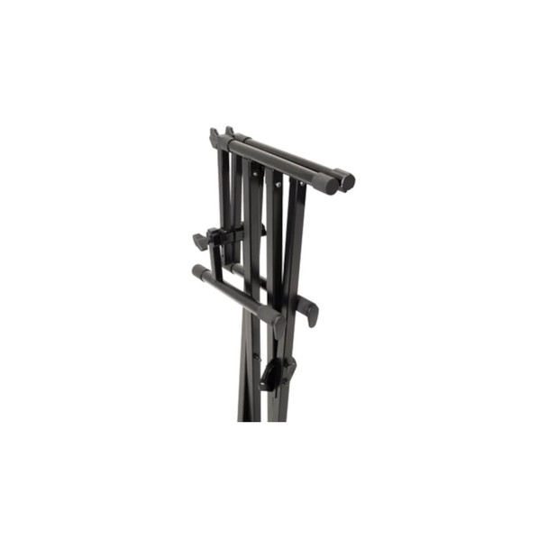 product variation ULTIMATE SUPPORT Universal Second Tier for IQ-X-1000 and IQ-X-2000 Keyboard Stands (IQ-X-200-) image
