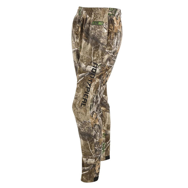 product variation Realtree Edge image