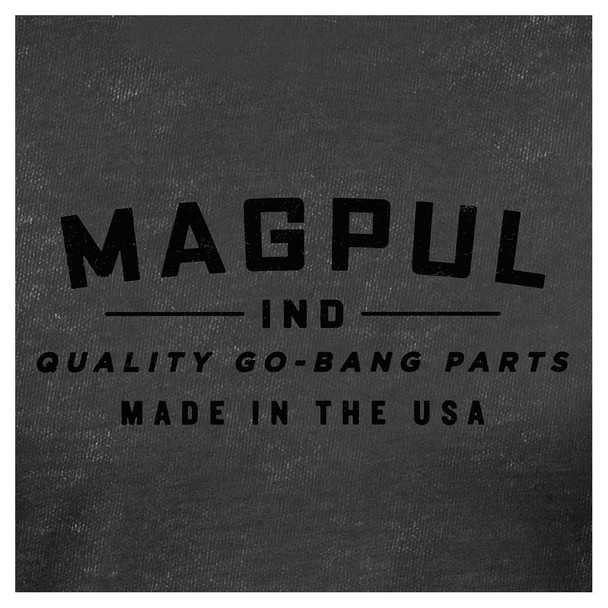 product variation Charcoal Heather image