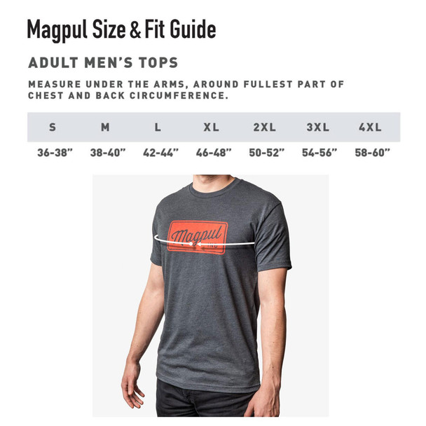 product variation Navy Heather image