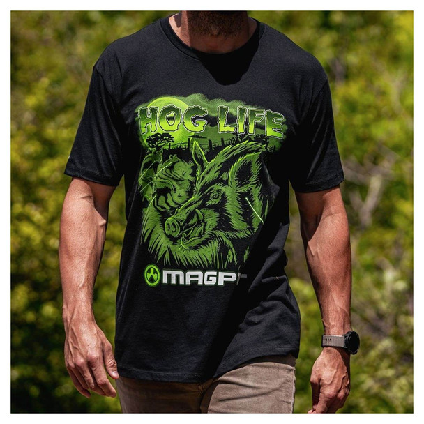 product variation Black image