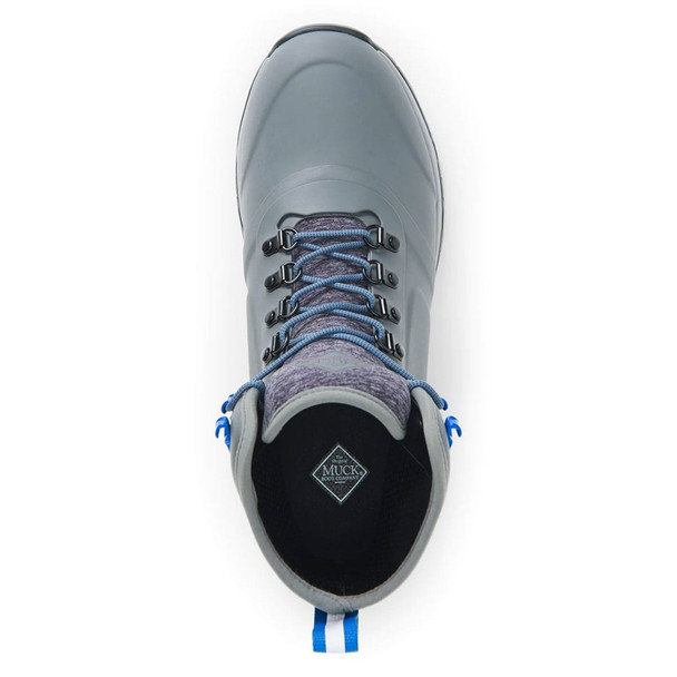 product variation Gray image