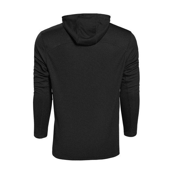 product variation Black image