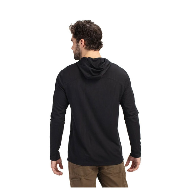 product variation Black image