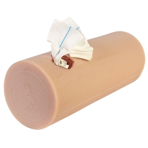 product variation NAR Wound Packing Gauze (30-0054) image