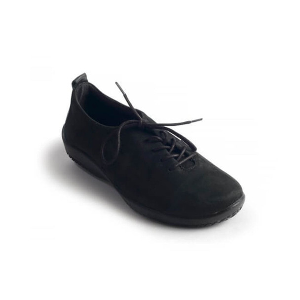 product variation Black image