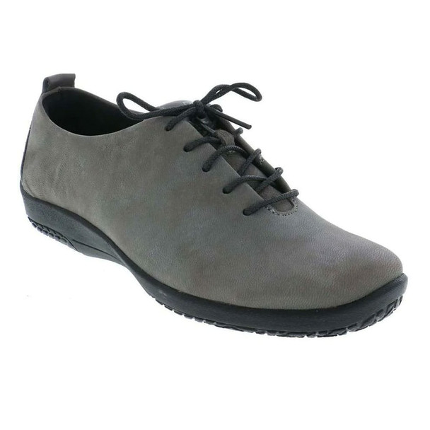 product variation Gray image