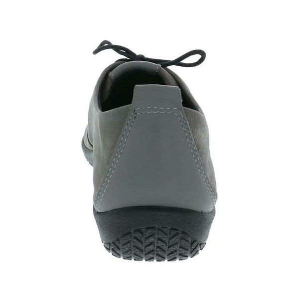 product variation Gray image